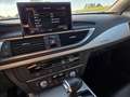 Audi A7 Sportback 3.0 TDI quattro * S-LINE * MATRIX * 2... Schwarz - thumbnail 15