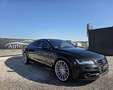 Audi A7 Sportback 3.0 TDI quattro * S-LINE * MATRIX * 2... Schwarz - thumbnail 4