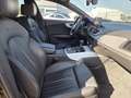 Audi A7 Sportback 3.0 TDI quattro * S-LINE * MATRIX * 2... Schwarz - thumbnail 22