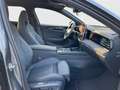 Volkswagen Passat Variant Passat R-Line 2.0 TDI DSG AHK Kamera Navi Grey - thumbnail 15