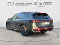 Volkswagen Passat Variant Passat R-Line 2.0 TDI DSG AHK Kamera Navi Grey - thumbnail 3