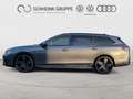 Volkswagen Passat Variant Passat R-Line 2.0 TDI DSG AHK Kamera Navi Grey - thumbnail 2