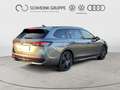 Volkswagen Passat Variant Passat R-Line 2.0 TDI DSG AHK Kamera Navi Grey - thumbnail 5
