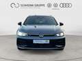 Volkswagen Passat Variant Passat R-Line 2.0 TDI DSG AHK Kamera Navi Grey - thumbnail 8