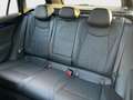 Volkswagen Passat Variant Passat R-Line 2.0 TDI DSG AHK Kamera Navi Grey - thumbnail 13