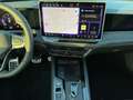 Volkswagen Passat Variant Passat R-Line 2.0 TDI DSG AHK Kamera Navi Grey - thumbnail 11