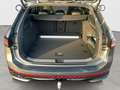 Volkswagen Passat Variant Passat R-Line 2.0 TDI DSG AHK Kamera Navi Grau - thumbnail 17