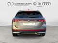 Volkswagen Passat Variant Passat R-Line 2.0 TDI DSG AHK Kamera Navi Grey - thumbnail 4
