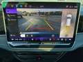 Volkswagen Passat Variant Passat R-Line 2.0 TDI DSG AHK Kamera Navi Grau - thumbnail 19