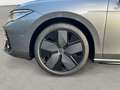 Volkswagen Passat Variant Passat R-Line 2.0 TDI DSG AHK Kamera Navi Grey - thumbnail 14