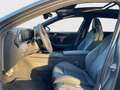 Volkswagen Passat Variant Passat R-Line 2.0 TDI DSG AHK Kamera Navi Grey - thumbnail 9