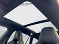 Volkswagen Passat Variant Passat R-Line 2.0 TDI DSG AHK Kamera Navi Grau - thumbnail 16