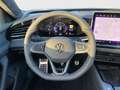 Volkswagen Passat Variant Passat R-Line 2.0 TDI DSG AHK Kamera Navi Grey - thumbnail 12
