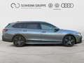 Volkswagen Passat Variant Passat R-Line 2.0 TDI DSG AHK Kamera Navi Grey - thumbnail 6