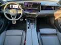 Volkswagen Passat Variant Passat R-Line 2.0 TDI DSG AHK Kamera Navi Grey - thumbnail 10