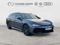 Volkswagen Passat Variant Passat R-Line 2.0 TDI DSG AHK Kamera Navi Grey - thumbnail 7