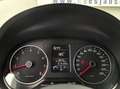 Volkswagen Polo Cross 1.4-16V Distr. + Waterpomp verv. Super netjes!! | Gris - thumbnail 19