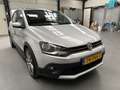 Volkswagen Polo Cross 1.4-16V Distr. + Waterpomp verv. Super netjes!! | Gris - thumbnail 11