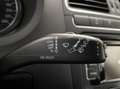 Volkswagen Polo Cross 1.4-16V Distr. + Waterpomp verv. Super netjes!! | Gris - thumbnail 18