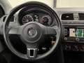 Volkswagen Polo Cross 1.4-16V Distr. + Waterpomp verv. Super netjes!! | Gris - thumbnail 17