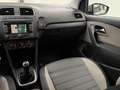 Volkswagen Polo Cross 1.4-16V Distr. + Waterpomp verv. Super netjes!! | Gris - thumbnail 37
