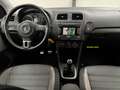 Volkswagen Polo Cross 1.4-16V Distr. + Waterpomp verv. Super netjes!! | Gris - thumbnail 5