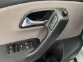 Volkswagen Polo Cross 1.4-16V Distr. + Waterpomp verv. Super netjes!! | Gris - thumbnail 21