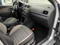 Volkswagen Polo Cross 1.4-16V Distr. + Waterpomp verv. Super netjes!! | Gris - thumbnail 49