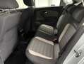 Volkswagen Polo Cross 1.4-16V Distr. + Waterpomp verv. Super netjes!! | Gris - thumbnail 22