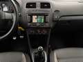Volkswagen Polo Cross 1.4-16V Distr. + Waterpomp verv. Super netjes!! | Gris - thumbnail 36