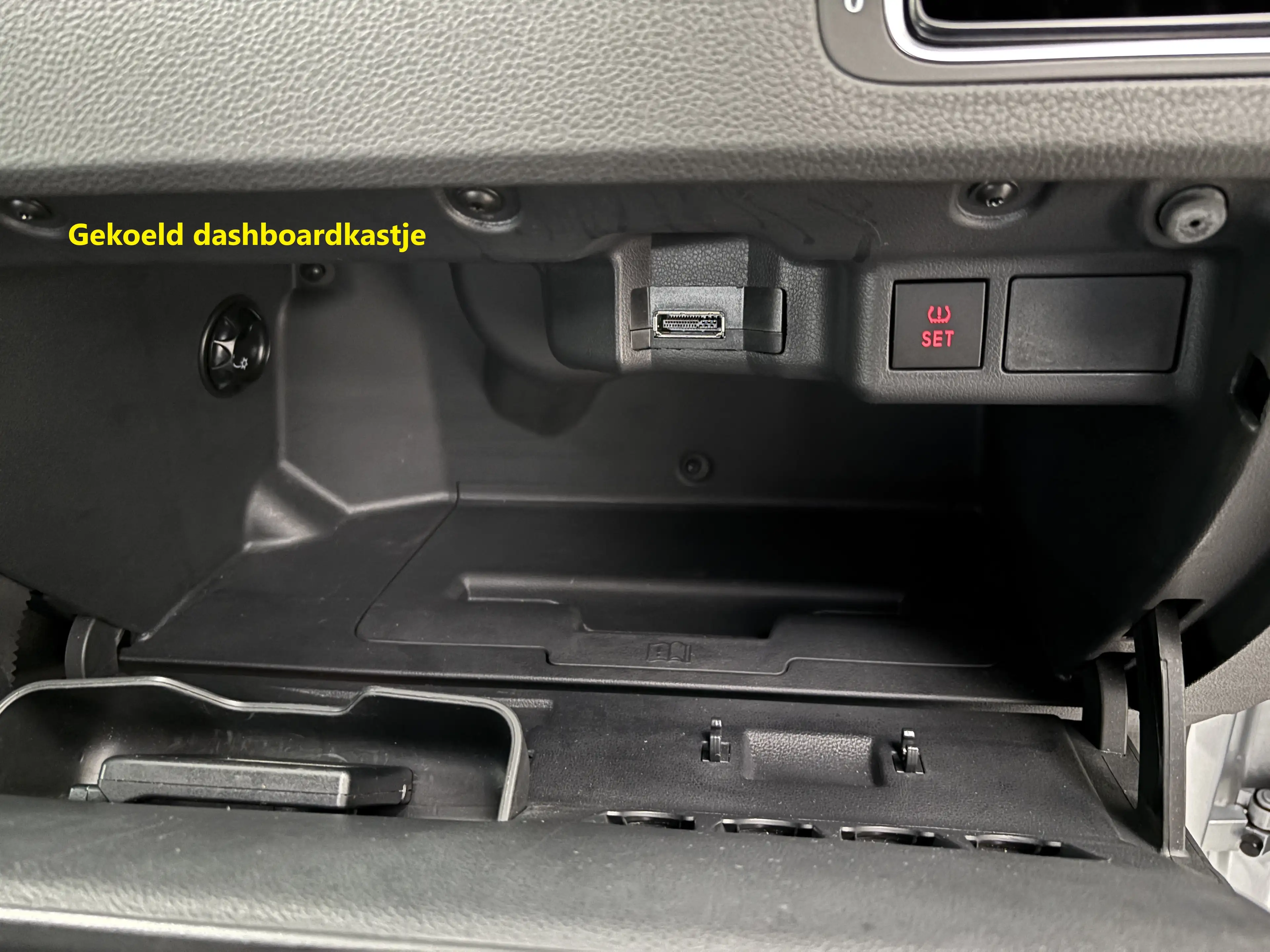 Volkswagen Polo Cross 1.4-16V Distr. + Waterpomp verv. Super netjes!! | — photo 42