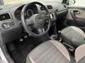 Volkswagen Polo Cross 1.4-16V Distr. + Waterpomp verv. Super netjes!! | Gris - thumbnail 46
