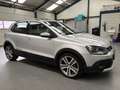 Volkswagen Polo Cross 1.4-16V Distr. + Waterpomp verv. Super netjes!! | Gris - thumbnail 10