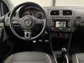 Volkswagen Polo Cross 1.4-16V Distr. + Waterpomp verv. Super netjes!! | Gris - thumbnail 15