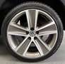 Volkswagen Polo Cross 1.4-16V Distr. + Waterpomp verv. Super netjes!! | Gris - thumbnail 12