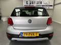 Volkswagen Polo Cross 1.4-16V Distr. + Waterpomp verv. Super netjes!! | Gris - thumbnail 8