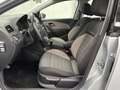 Volkswagen Polo Cross 1.4-16V Distr. + Waterpomp verv. Super netjes!! | Gris - thumbnail 20