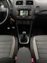 Volkswagen Polo Cross 1.4-16V Distr. + Waterpomp verv. Super netjes!! | Gris - thumbnail 44