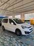 Citroen Berlingo Multispace 1.6 bluehdi Xtr 100cv SOLO 50000 km - thumbnail 5