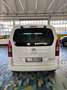 Citroen Berlingo Multispace 1.6 bluehdi Xtr 100cv SOLO 50000 km - thumbnail 6