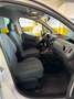Citroen Berlingo Multispace 1.6 bluehdi Xtr 100cv SOLO 50000 km - thumbnail 14