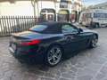 BMW Z4 sdrive 20i Msport auto UNICO PROPRIETARIO STUPENDA Nero - thumbnail 7