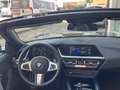 BMW Z4 sdrive 20i Msport auto UNICO PROPRIETARIO STUPENDA Nero - thumbnail 9