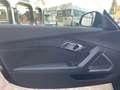 BMW Z4 sdrive 20i Msport auto UNICO PROPRIETARIO STUPENDA Nero - thumbnail 11