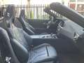 BMW Z4 sdrive 20i Msport auto UNICO PROPRIETARIO STUPENDA Nero - thumbnail 10