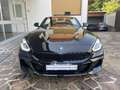 BMW Z4 sdrive 20i Msport auto UNICO PROPRIETARIO STUPENDA Nero - thumbnail 2