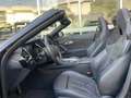 BMW Z4 sdrive 20i Msport auto UNICO PROPRIETARIO STUPENDA Nero - thumbnail 8