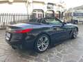 BMW Z4 sdrive 20i Msport auto UNICO PROPRIETARIO STUPENDA Nero - thumbnail 6