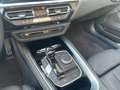 BMW Z4 sdrive 20i Msport auto UNICO PROPRIETARIO STUPENDA Nero - thumbnail 12
