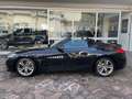 BMW Z4 sdrive 20i Msport auto UNICO PROPRIETARIO STUPENDA Nero - thumbnail 3